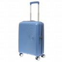 American Tourister,  , 32g.011.001